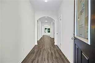 507 Charleston Pl, Villa Rica, GA 30180 - Photo 8