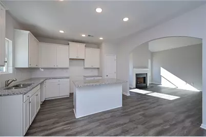 507 Charleston Place, Villa Rica, GA 30180 - Photo 14