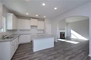 507 Charleston Pl, Villa Rica, GA 30180 - Photo 14