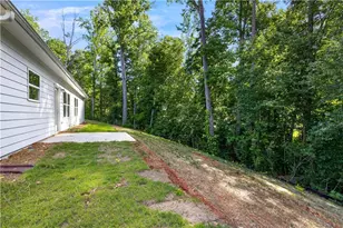 507 Charleston Pl, Villa Rica, GA 30180 - Photo 4