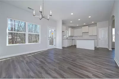 507 Charleston Place, Villa Rica, GA 30180 - Photo 10