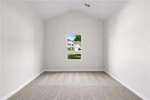 507 Charleston Pl, Villa Rica, GA 30180 - Photo 22