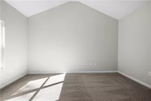 507 Charleston Pl, Villa Rica, GA 30180 - Photo 30