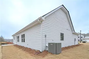 507 Charleston Pl, Villa Rica, GA 30180 - Photo 4