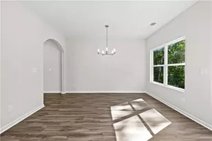 507 Charleston Pl, Villa Rica, GA 30180 - Photo 16