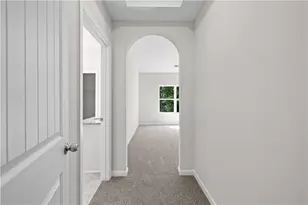507 Charleston Pl, Villa Rica, GA 30180 - Photo 28