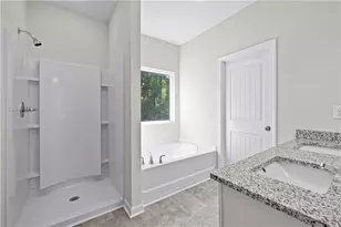 507 Charleston Pl, Villa Rica, GA 30180 - Photo 32