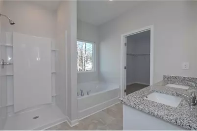 507 Charleston Place, Villa Rica, GA 30180 - Photo 18