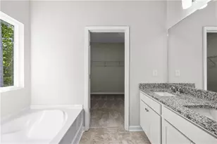 507 Charleston Pl, Villa Rica, GA 30180 - Photo 34