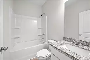 507 Charleston Pl, Villa Rica, GA 30180 - Photo 26