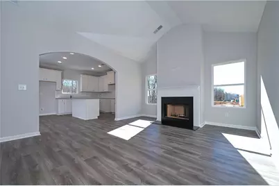 507 Charleston Place, Villa Rica, GA 30180 - Photo 8