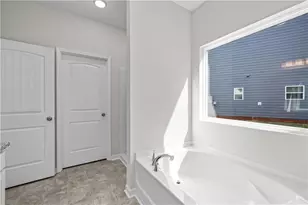 507 Charleston Pl, Villa Rica, GA 30180 - Photo 36