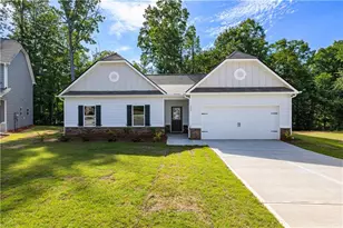 507 Charleston Pl, Villa Rica, GA 30180 - Photo 1