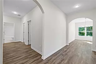 507 Charleston Pl, Villa Rica, GA 30180 - Photo 20