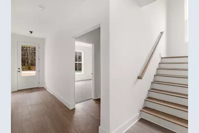 202 Loyd Road, Mansfield, GA 30055 - Photo 10