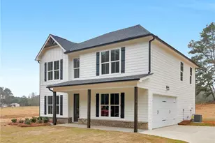 202 Loyd Rd, Mansfield, GA 30055 - Photo 1