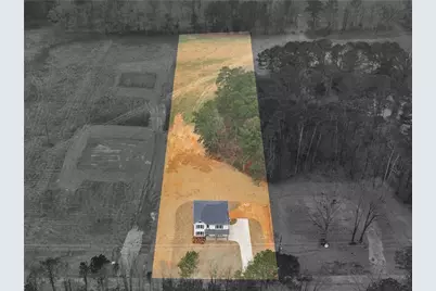 202 Loyd Road, Mansfield, GA 30055 - Photo 6