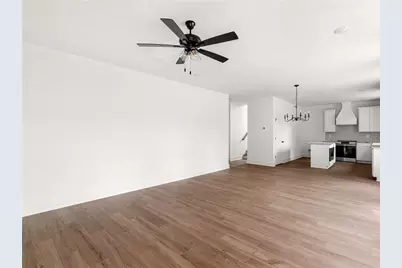 202 Loyd Road, Mansfield, GA 30055 - Photo 14