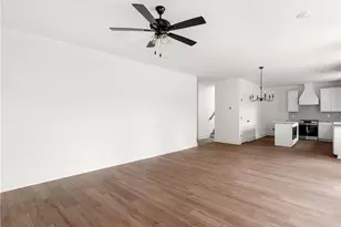 202 Loyd Rd, Mansfield, GA 30055 - Photo 14