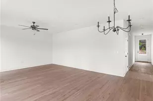 202 Loyd Rd, Mansfield, GA 30055 - Photo 16