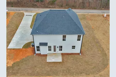 202 Loyd Road, Mansfield, GA 30055 - Photo 8