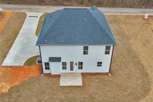 202 Loyd Rd, Mansfield, GA 30055 - Photo 8