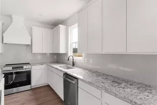 202 Loyd Rd, Mansfield, GA 30055 - Photo 18