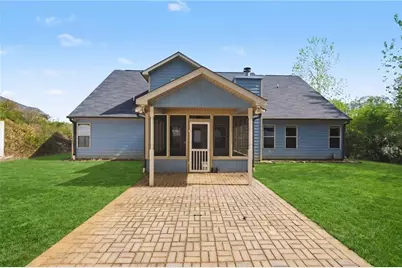 914 Patricia Court, Hoschton, GA 30548 - Photo 34