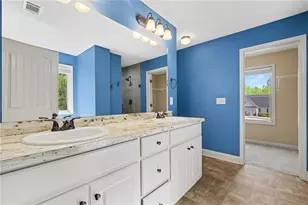 914 Patricia Ct, Hoschton, GA 30548 - Photo 24