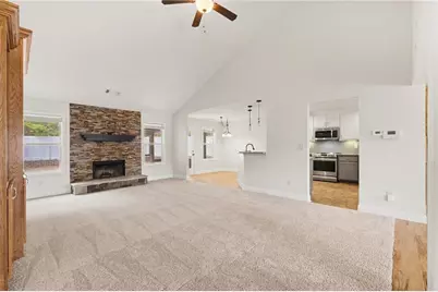 914 Patricia Court, Hoschton, GA 30548 - Photo 8