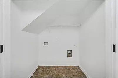 914 Patricia Court, Hoschton, GA 30548 - Photo 28