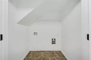 914 Patricia Ct, Hoschton, GA 30548 - Photo 28