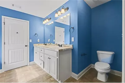 914 Patricia Court, Hoschton, GA 30548 - Photo 30