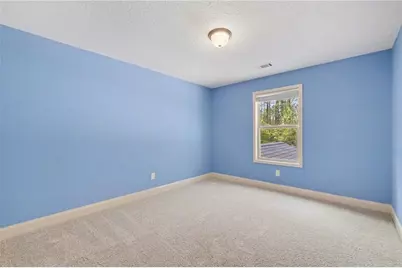 914 Patricia Court, Hoschton, GA 30548 - Photo 24