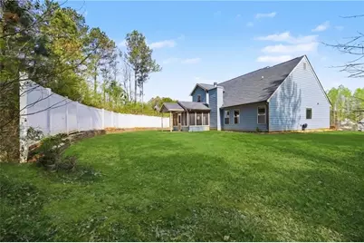 914 Patricia Court, Hoschton, GA 30548 - Photo 36