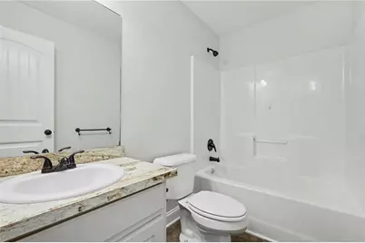 914 Patricia Court, Hoschton, GA 30548 - Photo 20
