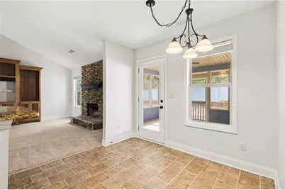 914 Patricia Court, Hoschton, GA 30548 - Photo 10