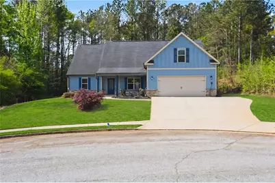 914 Patricia Court, Hoschton, GA 30548 - Photo 10