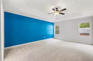 914 Patricia Ct, Hoschton, GA 30548 - Photo 22