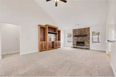 914 Patricia Court, Hoschton, GA 30548 - Photo 6