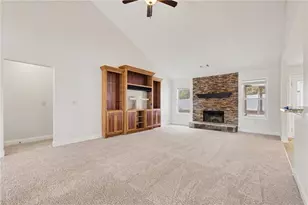 914 Patricia Ct, Hoschton, GA 30548 - Photo 6