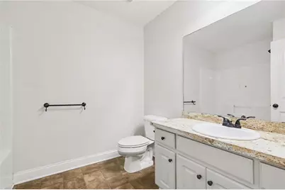 914 Patricia Court, Hoschton, GA 30548 - Photo 26