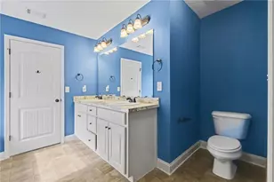 914 Patricia Ct, Hoschton, GA 30548 - Photo 26