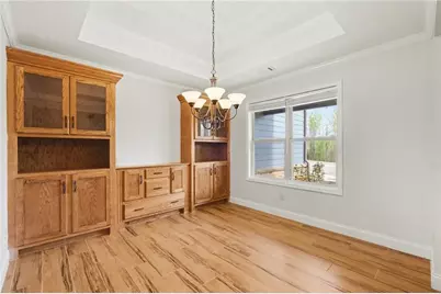 914 Patricia Court, Hoschton, GA 30548 - Photo 12