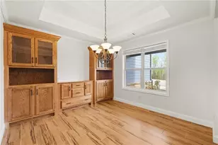 914 Patricia Ct, Hoschton, GA 30548 - Photo 12