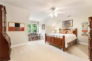 4110 Runnymede Dr SW, Lilburn, GA 30047 - Photo 30