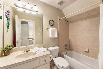 4110 Runnymede Drive SW, Lilburn, GA 30047 - Photo 36
