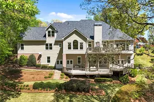 4110 Runnymede Dr SW, Lilburn, GA 30047 - Photo 58