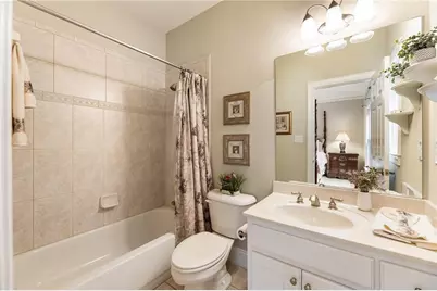 4110 Runnymede Drive SW, Lilburn, GA 30047 - Photo 18