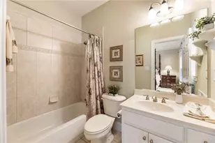 4110 Runnymede Dr SW, Lilburn, GA 30047 - Photo 18